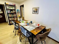 Blk 154 Bishan Street 13 (Bishan), HDB 5 Rooms #524920881